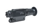 VIPER 35 GEN 2-Copy-Copy
