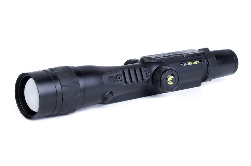 VIPER 35 GEN 2-Copy