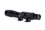 VIPER 35 GEN 2-Copy